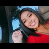 julia_rod17